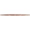 Ekena Millwork O'Neal Wood Fretwork Pierced Ceiling Medallion, Cherry, 24"OD x 8 3/4"ID x 1/4"T CMWP24X24X0250ONCH - alternate 2